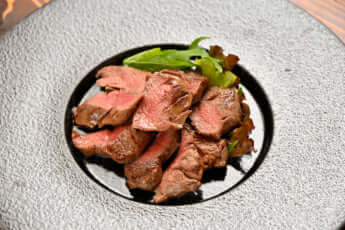 24年22号グラビア キョン_22