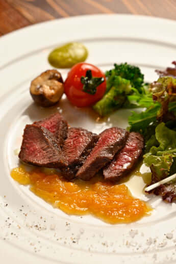 24年22号グラビア キョン_23