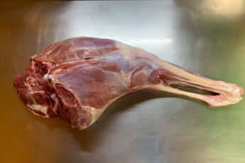 24年22号グラビア キョン_5