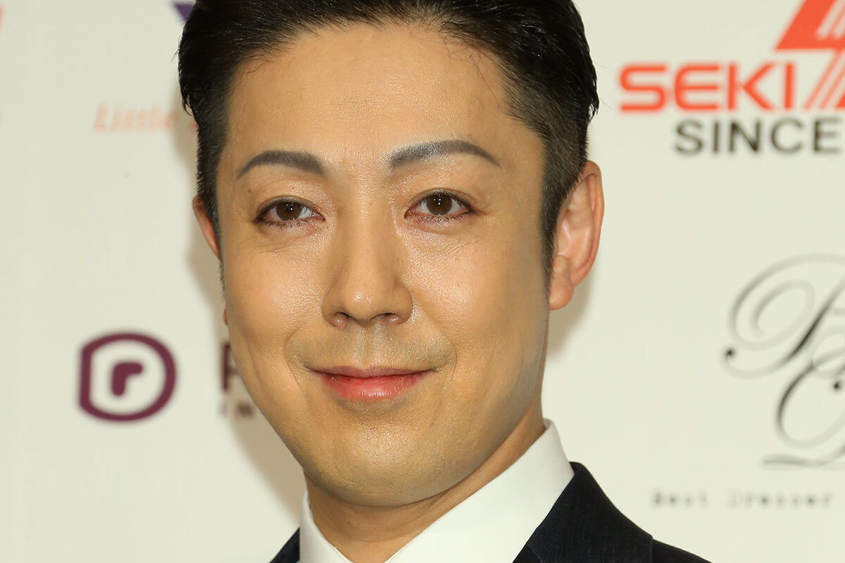 寺島しのぶの“野望”を封じ込め？ 異例の「菊五郎二人体制」が許された