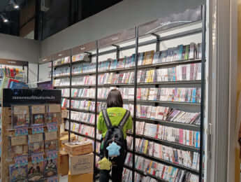 ターミナル21_12