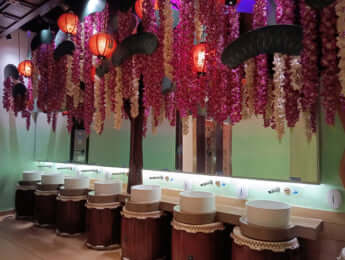 ターミナル21_17