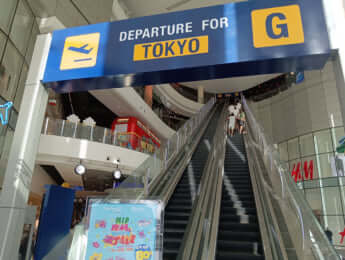 ターミナル21_18