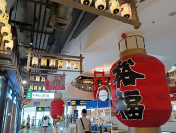 ターミナル21_19