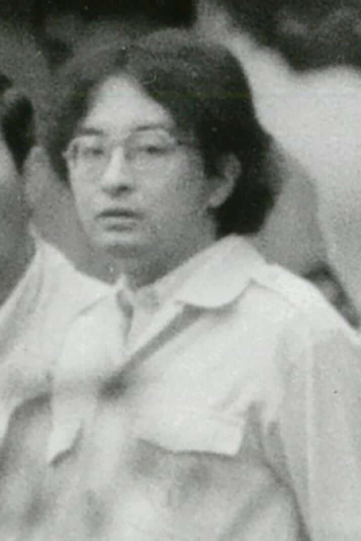 宮崎勤
