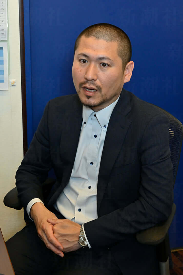 斉藤章佳