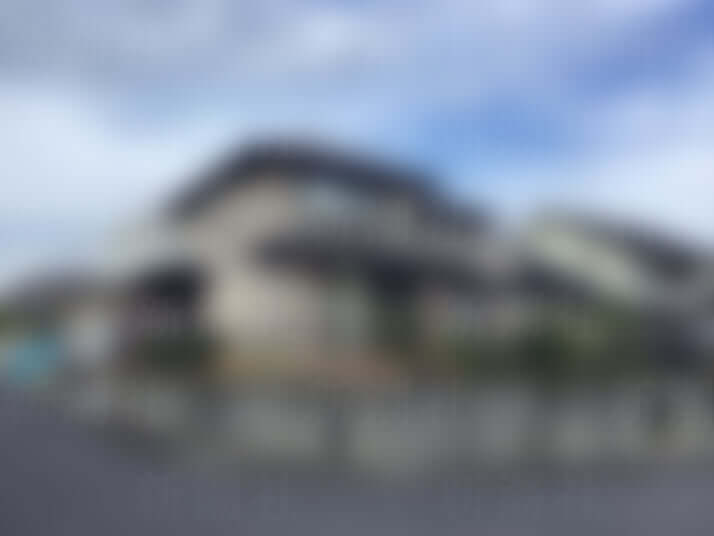 新庄博志