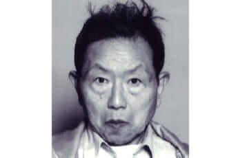 完全秘匿 警察庁長官狙撃事件 (講談社+アルファ文庫 G 261-2
