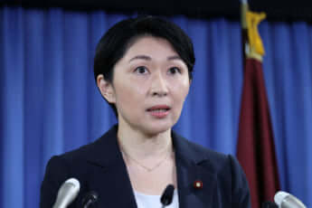 小渕優子