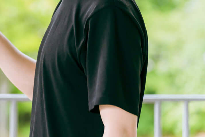 亀山さん188前