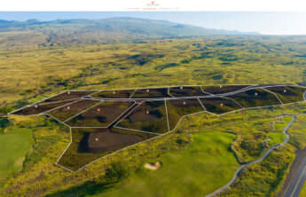 「ハプナエステーツ」の公式サイトより