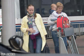 マリヤ・ボロンツォワ