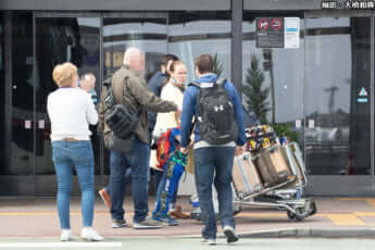 マリヤ・ボロンツォワ