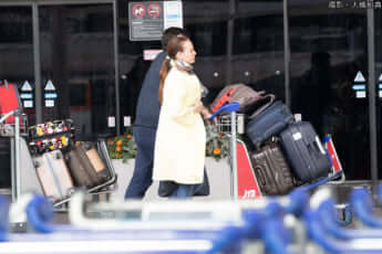 マリヤ・ボロンツォワ