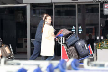 マリヤ・ボロンツォワ