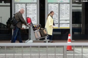 マリヤ・ボロンツォワ