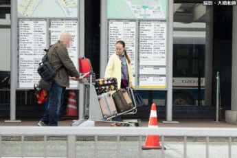 マリヤ・ボロンツォワ