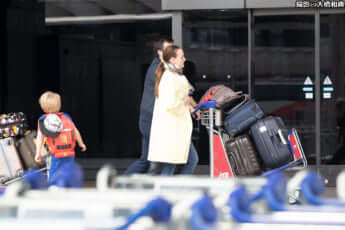 マリヤ・ボロンツォワ