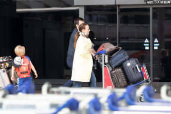 マリヤ・ボロンツォワ