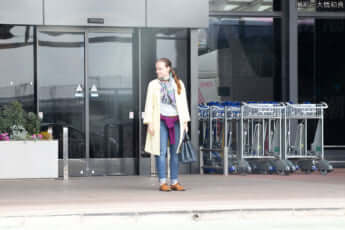 マリヤ・ボロンツォワ