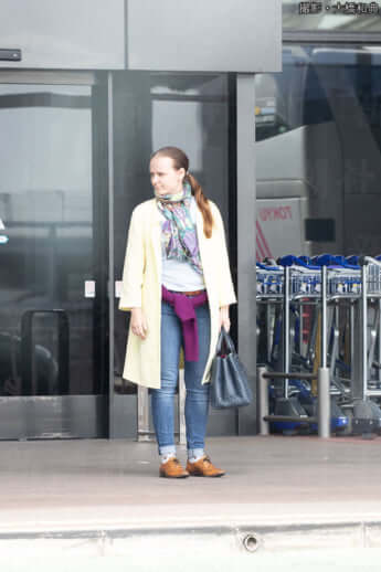 マリヤ・ボロンツォワ