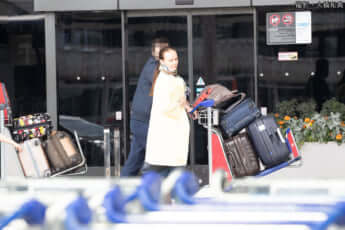 マリヤ・ボロンツォワ