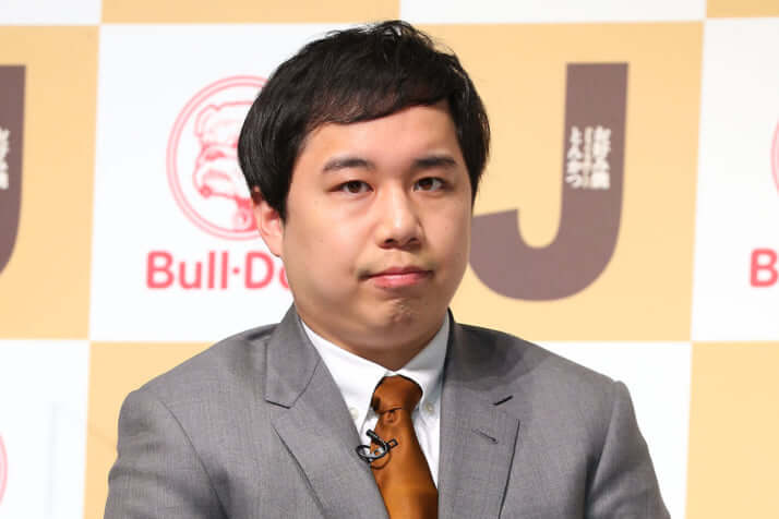 せいや