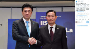 木原稔、申源湜