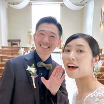 三遊亭らっ好、美里