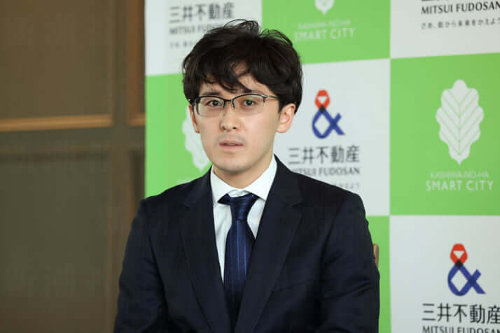 伊藤匠