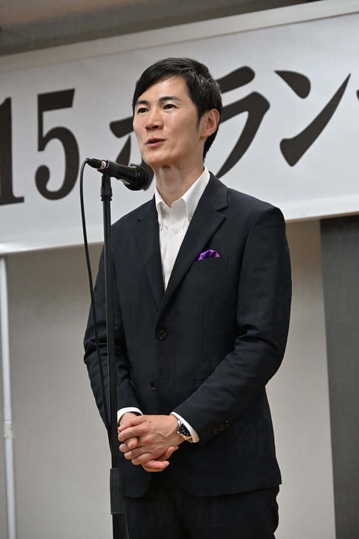 石丸伸二