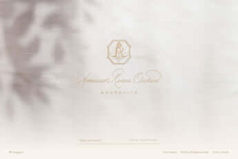 アメリカン・リビエラ・オーチャード公式サイトより