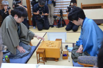 棋聖戦第2局_3