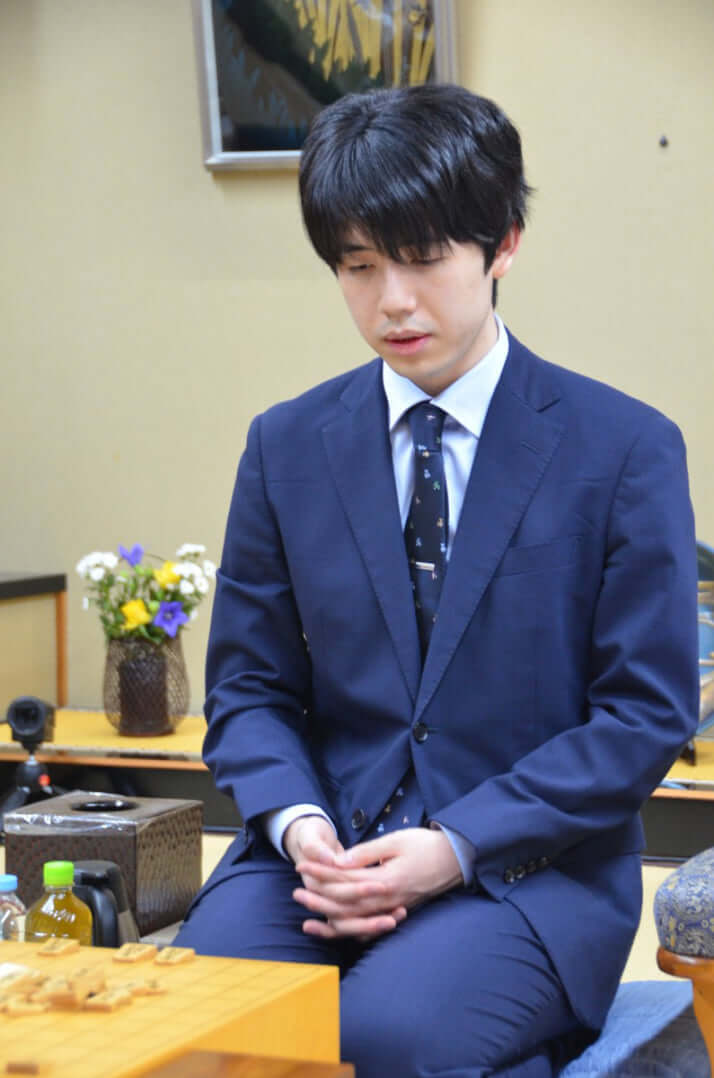 棋聖戦第2局_5