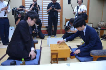 棋聖戦第2局_7