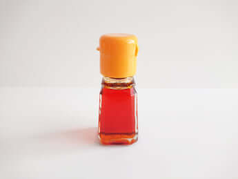 ラー油イメージ