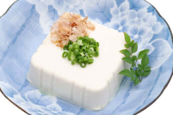豆腐イメージ