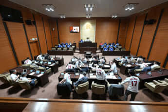 24号グラビア 大谷翔平_2