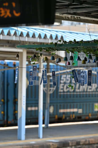 24号グラビア 大谷翔平_8