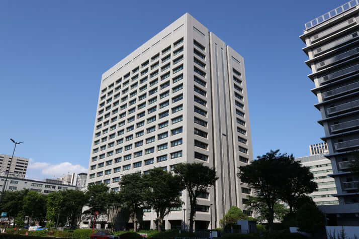 経産省