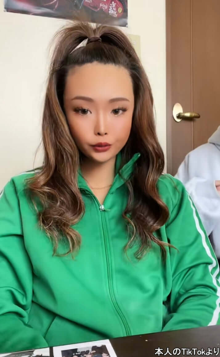 内田梨瑚4