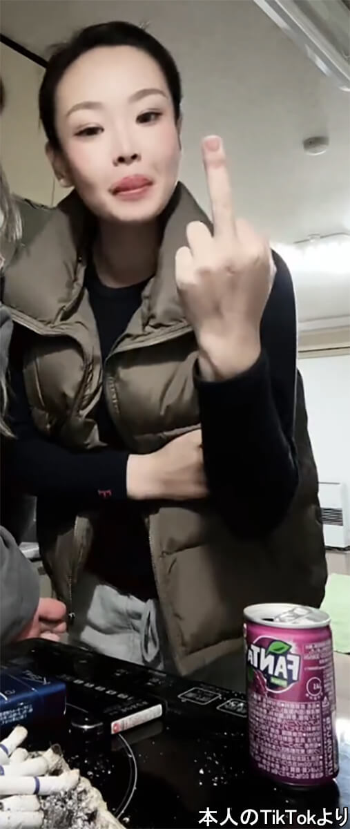 内田梨瑚5