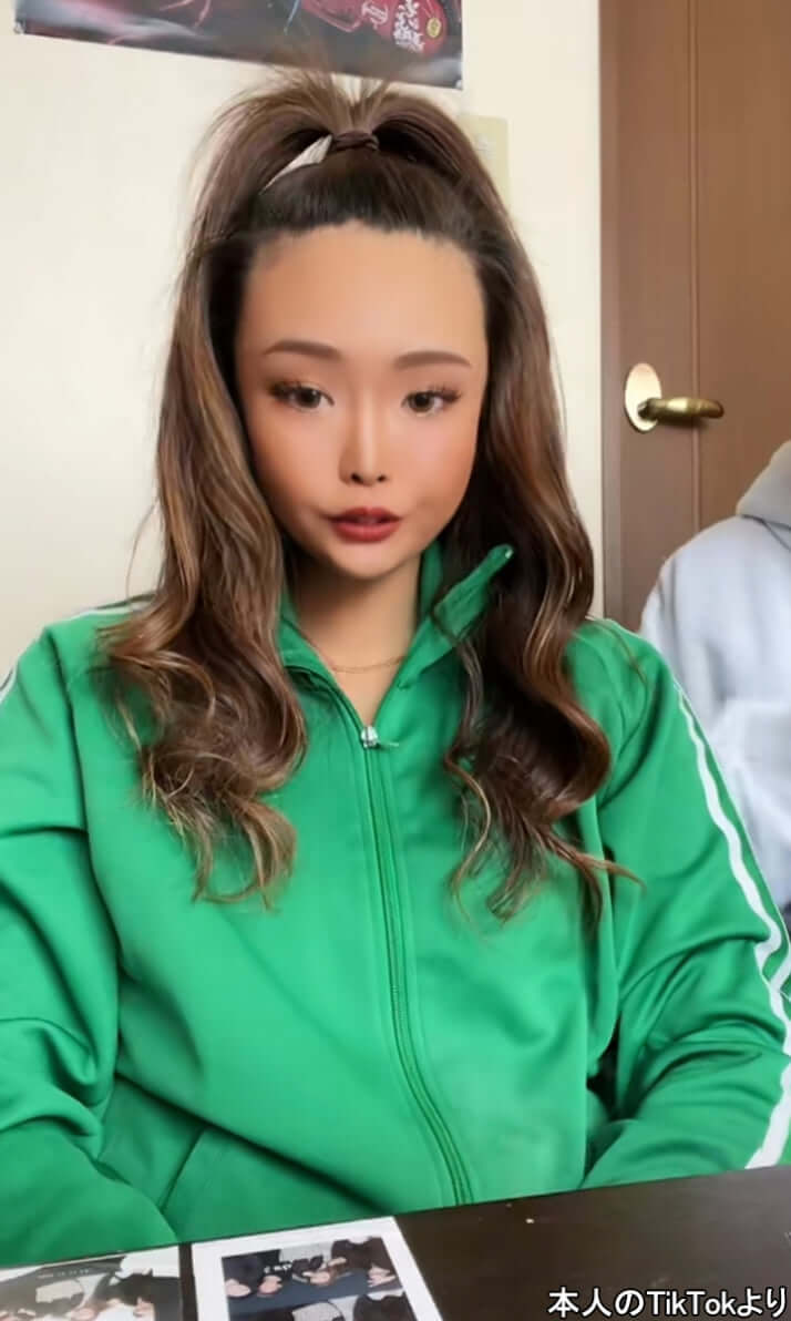 内田梨瑚7