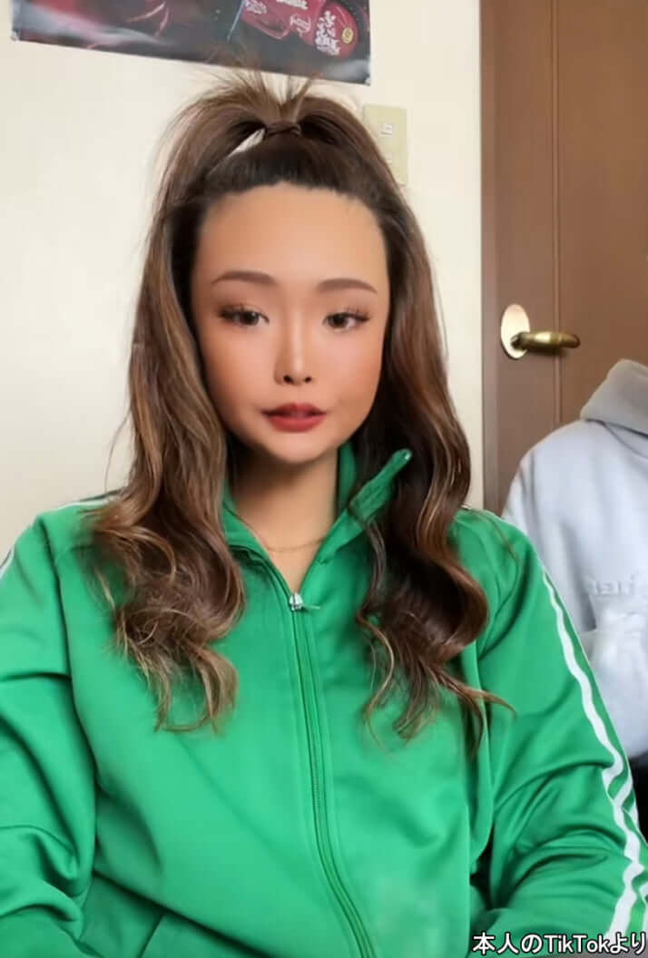 内田梨瑚8