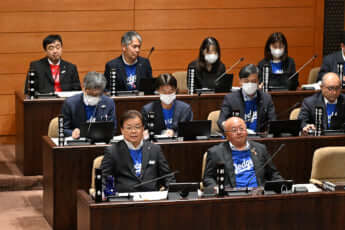 24号グラビア 大谷翔平_10