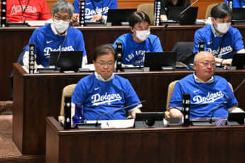 24号グラビア 大谷翔平_11