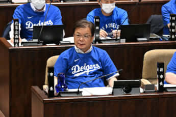 24号グラビア 大谷翔平_12