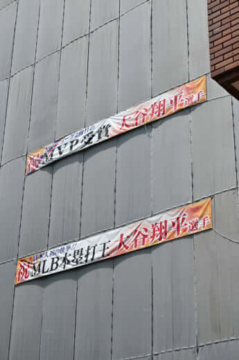 24号グラビア 大谷翔平_18