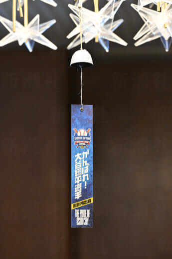 24号グラビア 大谷翔平_20