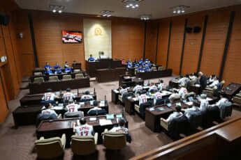 24号グラビア 大谷翔平_23